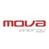 MOVA