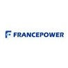 FRANCEPOWER