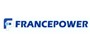 FRANCEPOWER