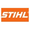 STIHL