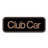 CLUB CAR