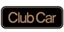 CLUB CAR