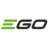 EGO POWER PLUS