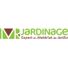 Monsieur Jardinage