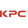 KPC
