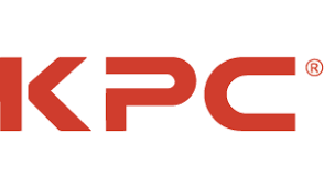 KPC