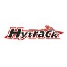 HYTRACK