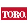 TORO