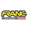 FRANC