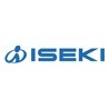 ISEKI