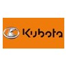 KUBOTA