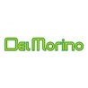 DELMORINO