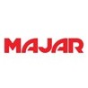 MAJAR